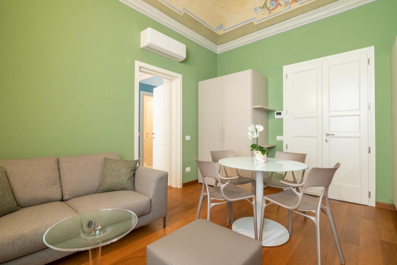 La Suite Del Borghetto Pisa Exterior foto